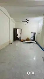 Shop godown Space for rent