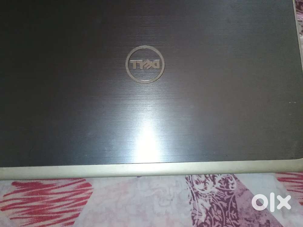 Dell laptop !5 9300h