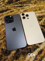 IPHONE 15 PRO MAX REFURBISHED CALIFORNIA MOBILE