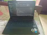Lenevo IdeaPad gaming 3