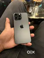 iphone 15 pro max 256gb  USA Esim