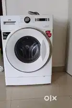 IFB Front Load washing machine