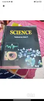 10th textbook