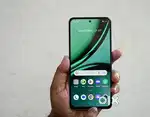 Realme narzo 70pro