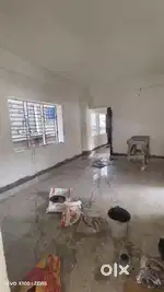 3bhk flat available for sale at laalganesh
