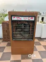 Cool home deseet cooler