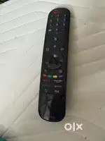 Lg oled tv 48 inches