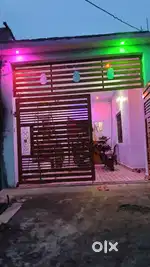 EFor family and bachelor girls can take room with groups