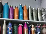 Shop for sale