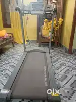 Sale sale sale