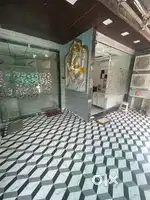 II DG REAL ESTATE II FURNISHED OFFICE SPACE AVAILABLE FOR RENT
