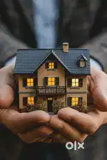 Looking For a Property For Buying