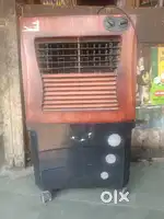 Cooler for sale