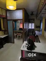 31M² OFFICE IN 18TH JUNE ROAD PANJIM