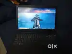 Lenovo Ideapad 15.5 12GB RAM  256GB SSD  DVDRW  Genuine Win 10 Pro