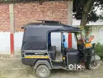 Piagglo auto