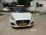 Maruti Suzuki Swift Dzire 1.3 LXI, 2024, CNG & Hybrids