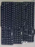 L N S TECHNOLOGY