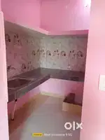 1 RK Flat on Rent in Delta 1, Greater Noida