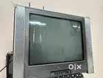 Sony Color TV 32 Inch