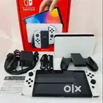 Sony PlayStation 5 Pro