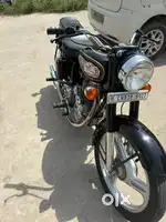 Sira bullet