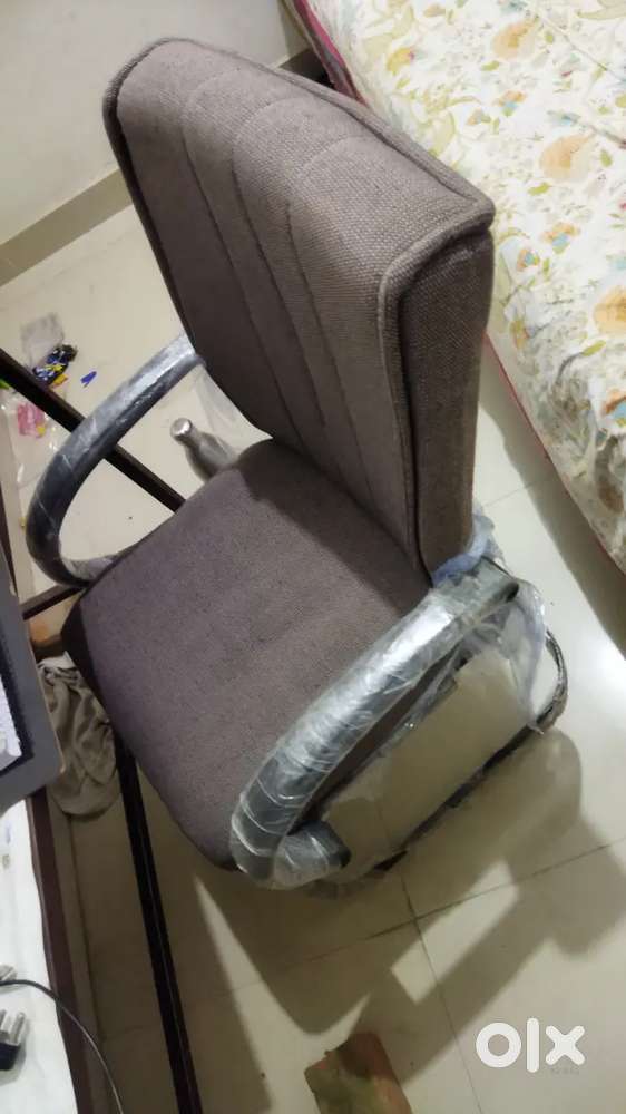 Student chair