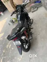 All documents rc pollution insurance available