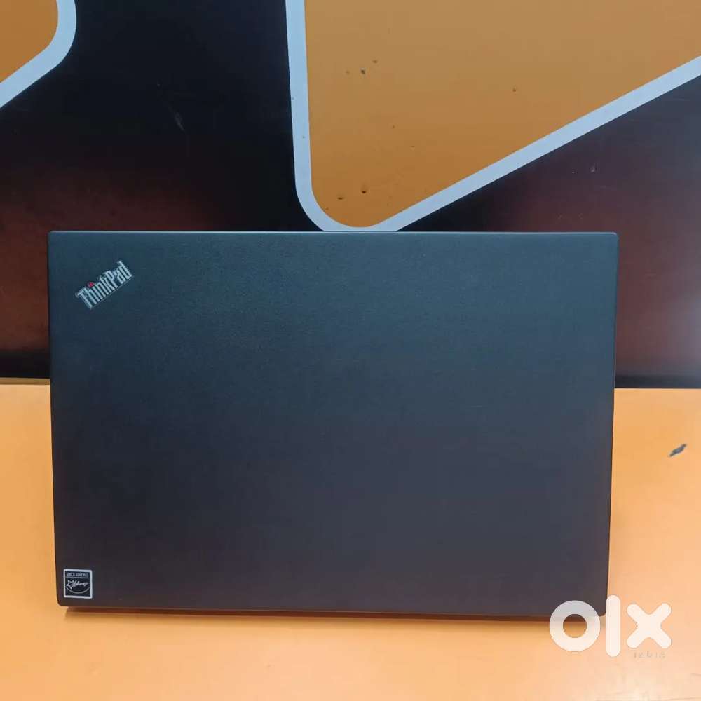DIWALI SALE ~ LENOVO THINKPAD T470S MODEL CORE I5 7TH GEN LAPTOP