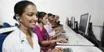 कस्टमर केयर (कॉलिंग)का काम करने के लिए लड़के लड़कियों की आवश्यकता है