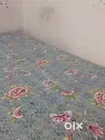 PG room for student with Wi -Fi facility