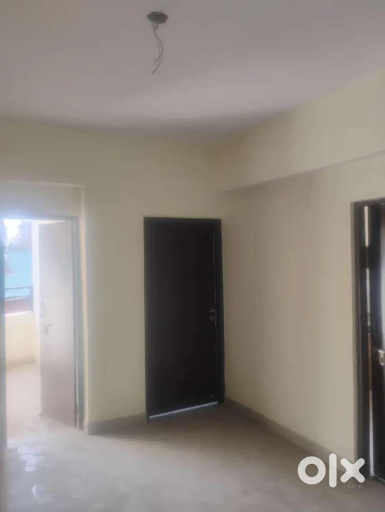 2bhk flat in boring road