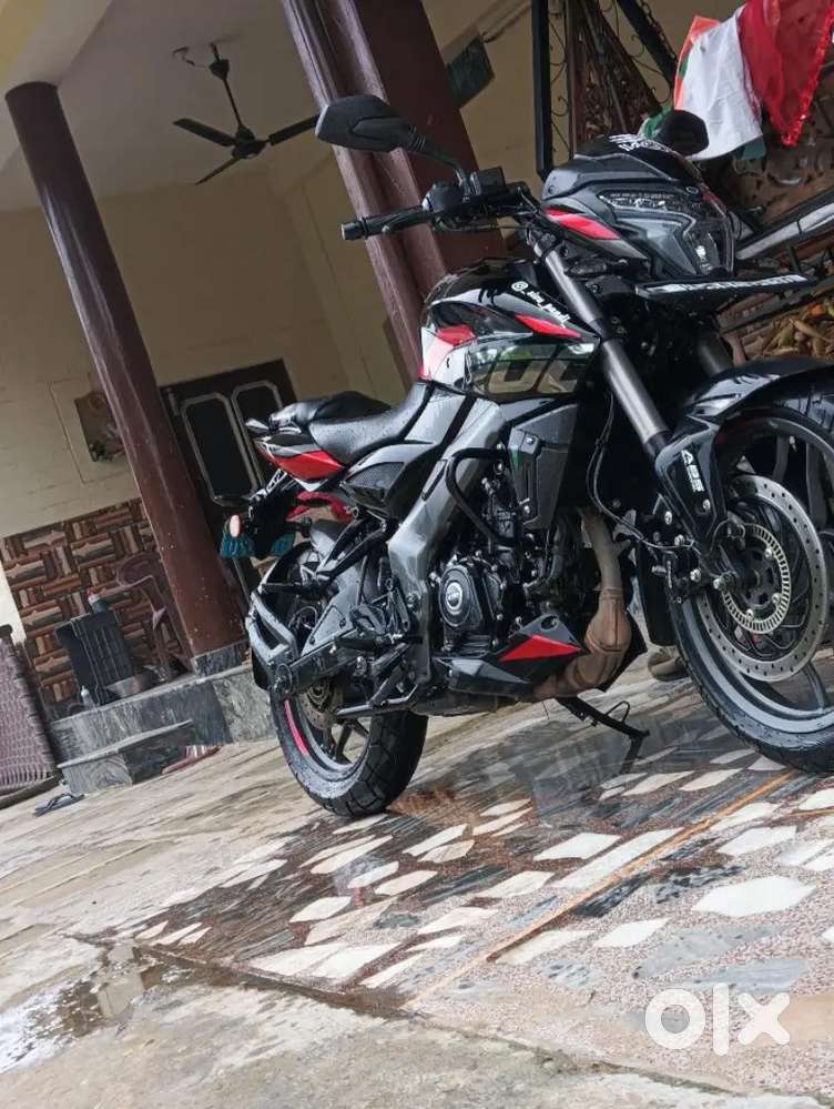 Brand new condition only 6 month old