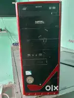 2gb ram 512 hardiks A1 condition koi problem nahi hai