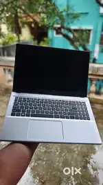 Acer Aspire 3 Laptop for Sale