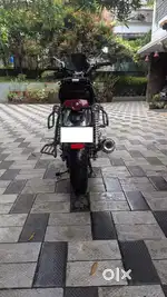 Mint Condition - Honda H'ness!