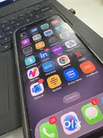 Iphone - 16