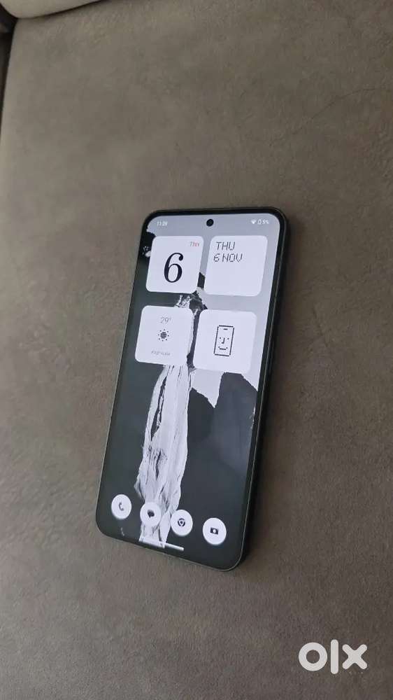 Nothing phone 2 12/256GB