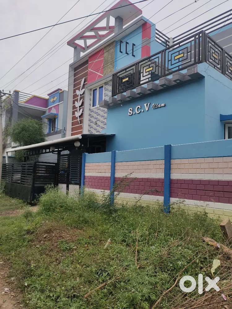 2520 sqfit build Ariya 1600 sqfit