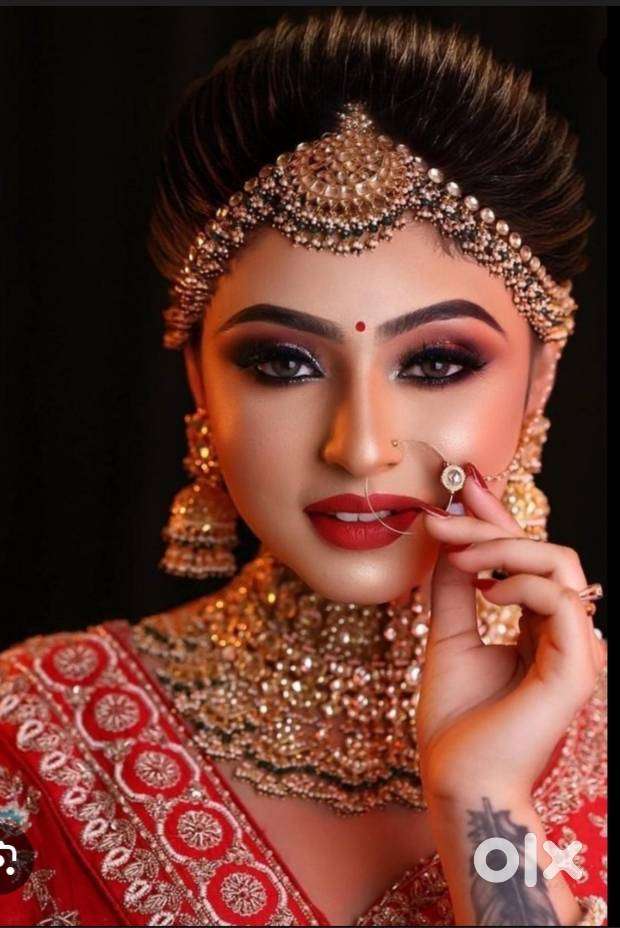 Free online beautician course