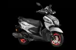 Brand new all yamaha bikes and scooters