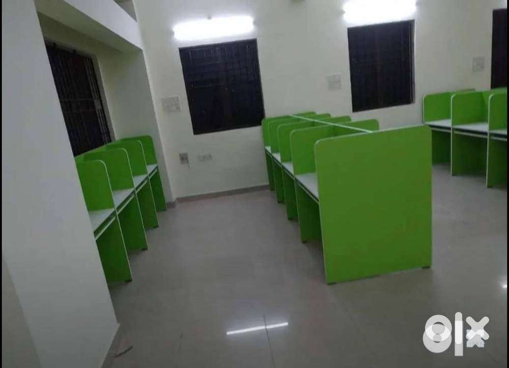 Furnitures are direct manufacturing in chennai