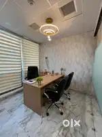 Premium office space available for lease on noida Expressway