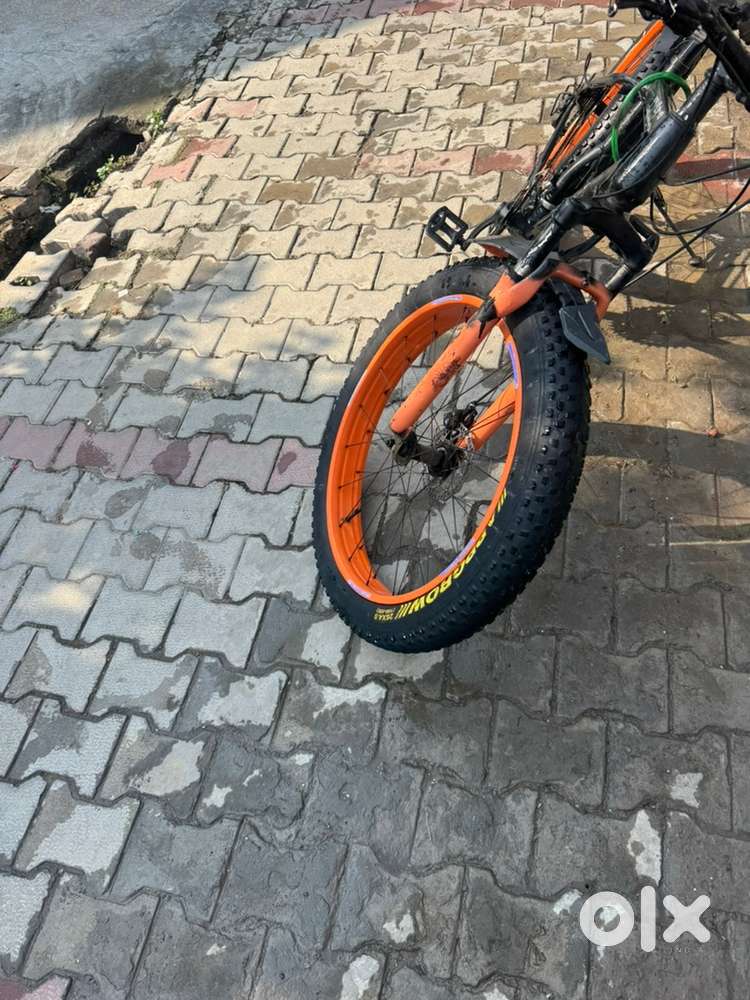 Urjut sale