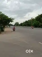 பாரதி நகர் தஞ்சாவூர்