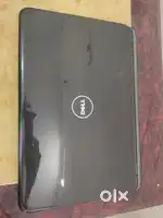 Dell inspiron N5010 Good Condition I3 Processor