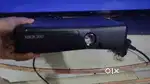X box 360 2018 pro Slim with 2 games far cry 3 and assasins creed rogu