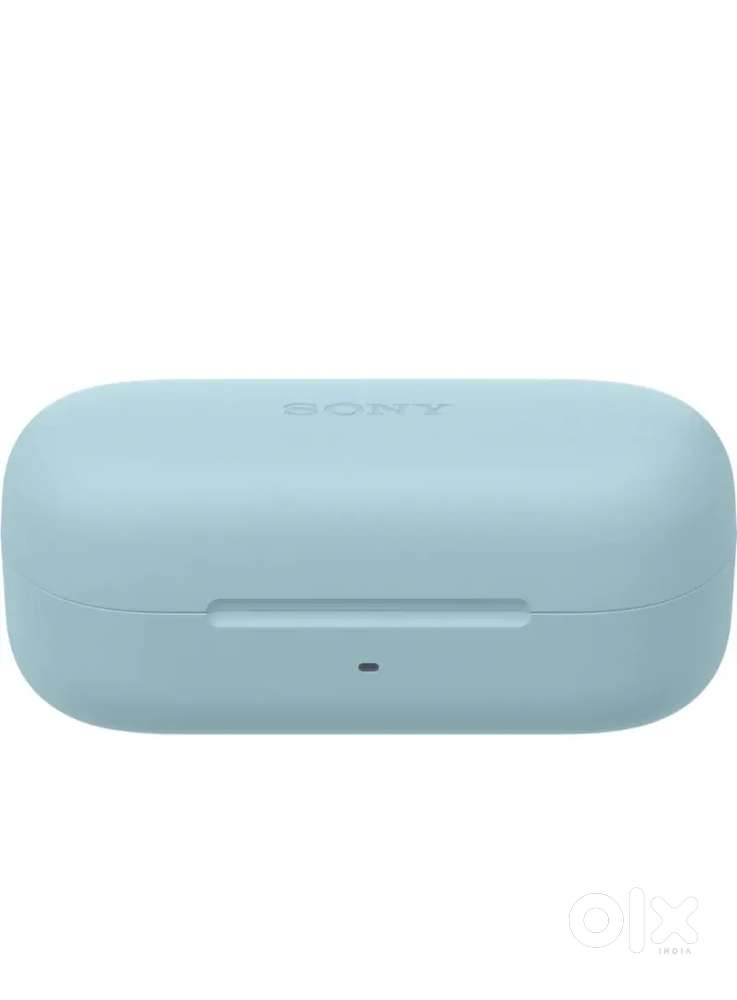 Sony WF-C510 TWS