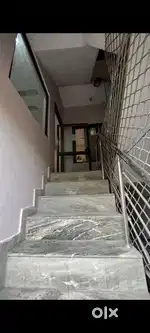 Basement godown/office available for rent