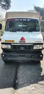 Tata H5X, 2022, Diesel